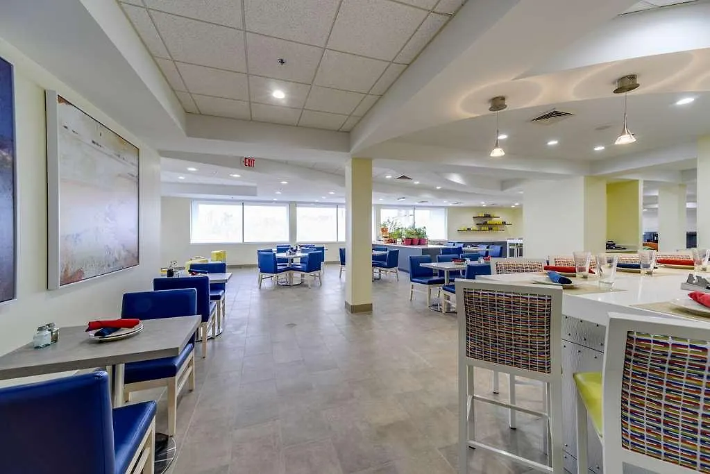 St Louis Airport Hotel Woodson Terrace 0*,  United States